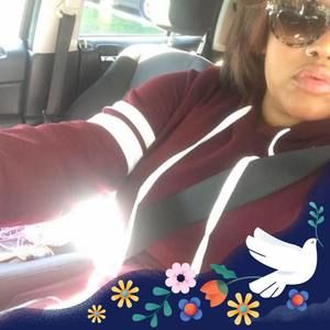 Meet your Posher, Rose